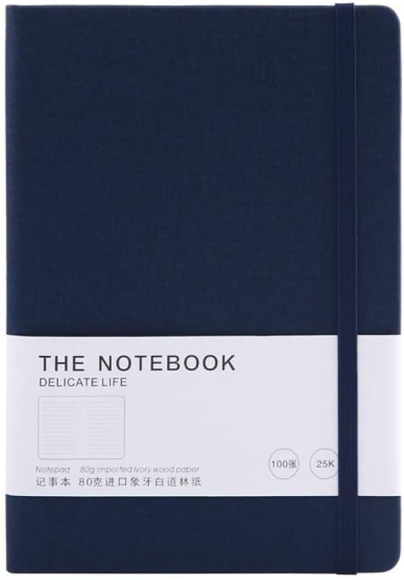 Ρ a5Ģ Ρȥ֥å 200ڡ  A5 A5*2 2 8mmη Ģ  դ Ģ   ͳĢ ӥͥĢ...