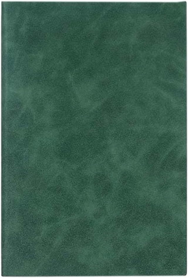 Ģ A5 ̵ A5*2 襤  100  Ģ ΡȼĢ PU쥶 200ڡ  ӥͥĢ 塼...