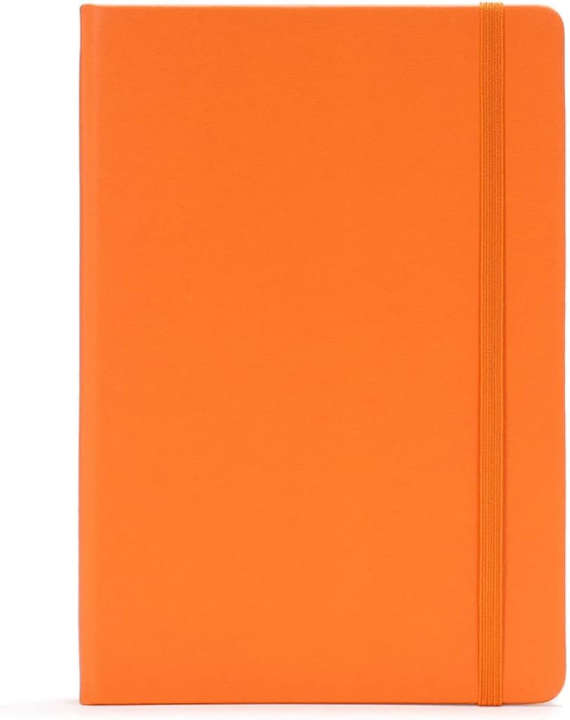 Ģ  塼Ģ A5Ģ ӥͥĢ Ρ ӥͥ  塼֥å Ż  ɸ   Ρ A5*3 Ψ...