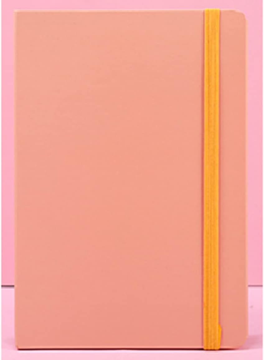 Ģ  塼Ģ A5Ģ ӥͥĢ Ρ ӥͥ 塼֥å Ż  ɸ   Ρ A5*5 Ψå ʸ˼...