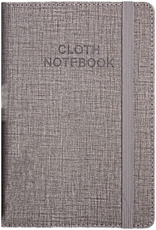 Ģ  塼Ģ A5Ģ ӥͥĢ Ρ ӥͥ 塼֥å Ż  ɸ B5*5  졼  Ρ Ψ...