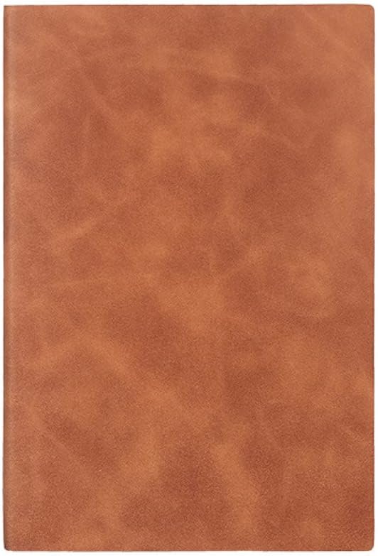 Ģ A5 ̵ 襤  ֥饦 100  Ģ ΡȼĢ PU쥶 200ڡ  ӥͥĢ 塼...