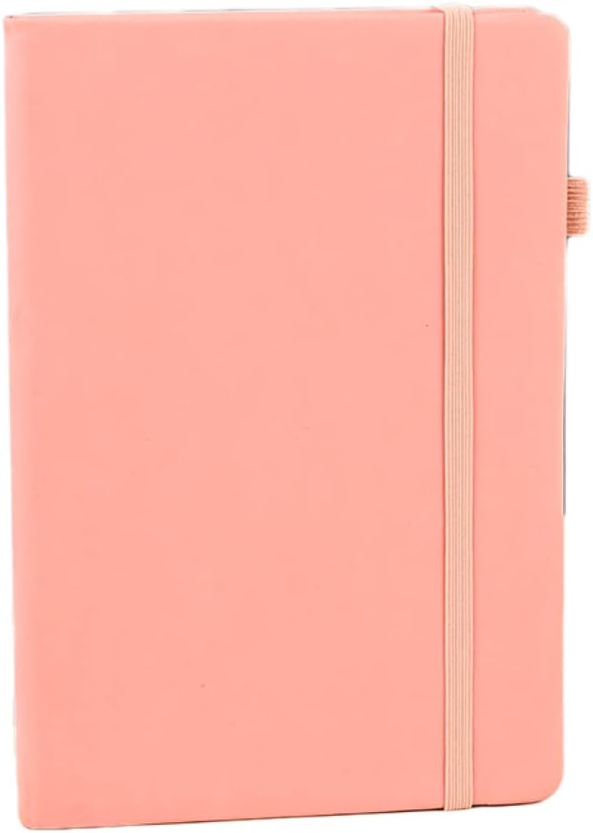 Ģ  塼Ģ A5Ģ ӥͥĢ Ρ ӥͥ ԥ 塼֥å Ż  ɸ   Ρ Ψå ʸ˼...