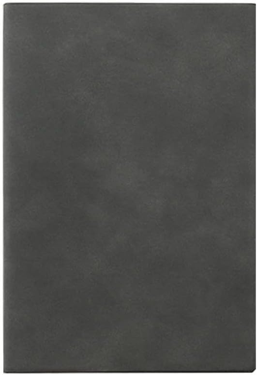 Ģ  塼Ģ A5Ģ ӥͥĢ Ρ ӥͥ 塼֥å Ż 1졼  B5*5 ɸ   Ρ Ψ...