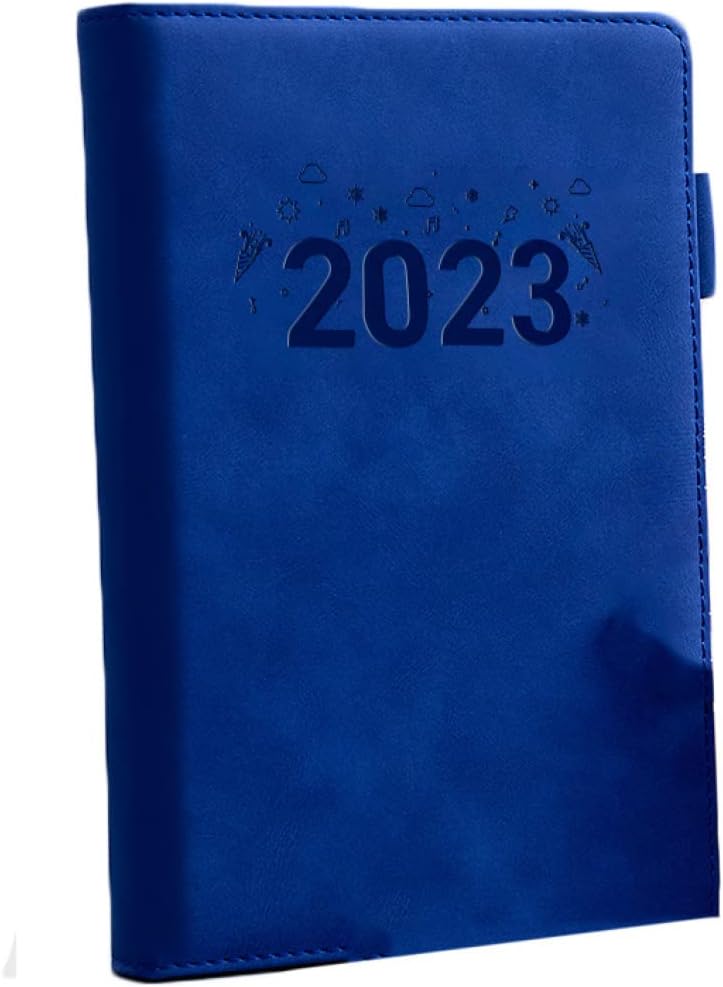 Ģ   塼Ģ A5Ģ ӥͥĢ Ρ ӥͥ 塼֥å Ż  ɸ B5*5   Ρ Ψå ...