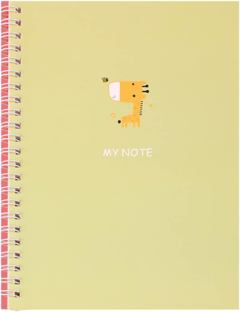 Ģ  塼Ģ A5Ģ ӥͥĢ Ρ ӥͥ 塼֥å Ż A5*10  ɸ   Ρ Ψå ʸ...