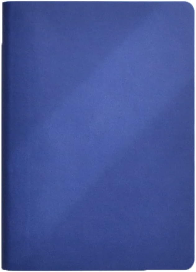 Ģ  塼Ģ A5Ģ ӥͥĢ Ρ ӥͥ 塼֥å Ż  ɸ   Ρ  Ψå ʸ˼ ...