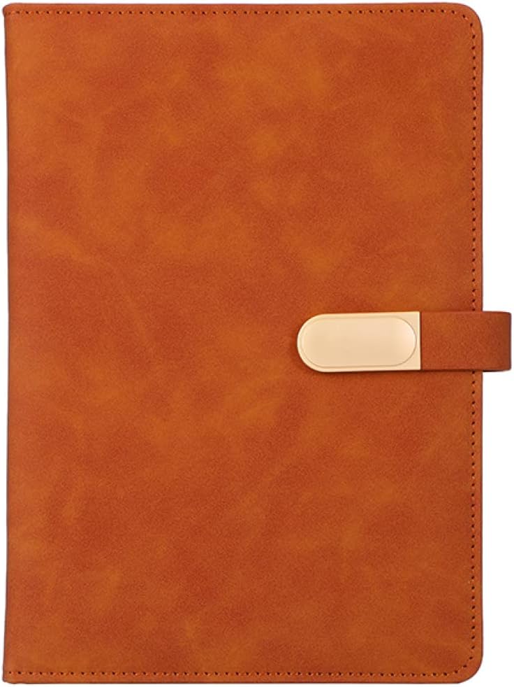 5 Ģ ֥饦 PU쥶  쥬 2  8mmη Ҥ ڥۥդ ̵ɽ ӥͥĢ ϡɥСΡ...