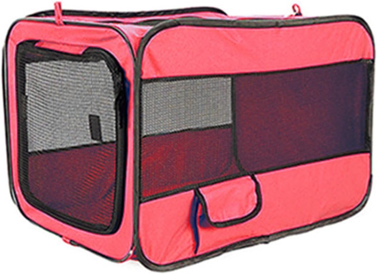 車載用ペットシート ペット用ドライブボックス 助手席用 メッシュ マット付き 中型 小型犬 ペットテン..