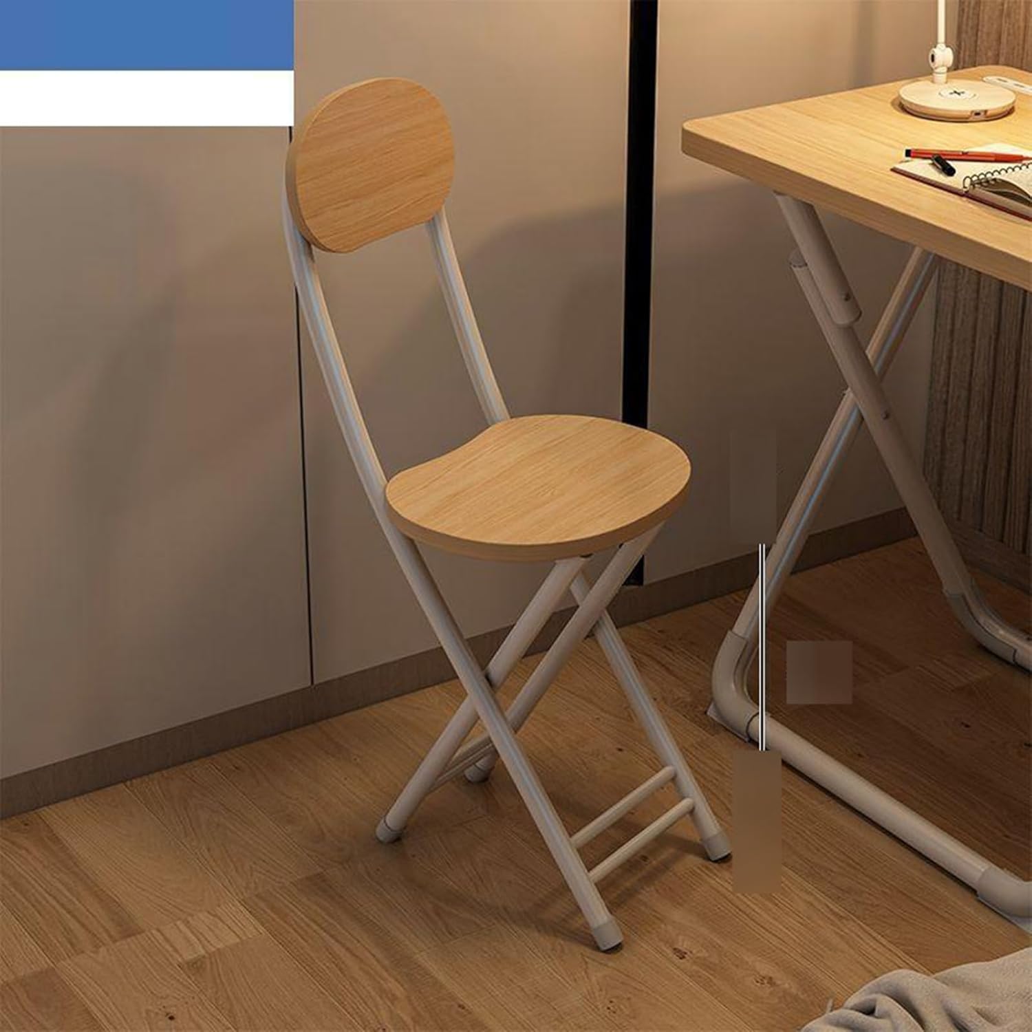 カウンターチェア バーカウンター・チェア 折り畳みチェア 折りたたみ椅子 ダイニングチェア 座高さ45cm 背付 室内 室外 リビング バー 喫茶店 ダイニングチェア 軽量 コンパクト収納 組み立て不