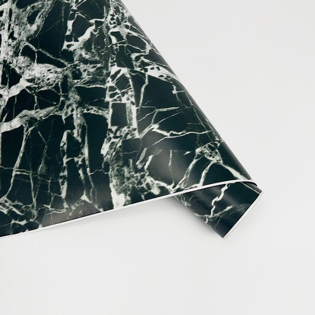 壁紙 シール 45cm*10m 透けない 剥がせる 北欧 天井 部屋 のり付き 壁紙 おしゃれ 防水 リメイクシート..