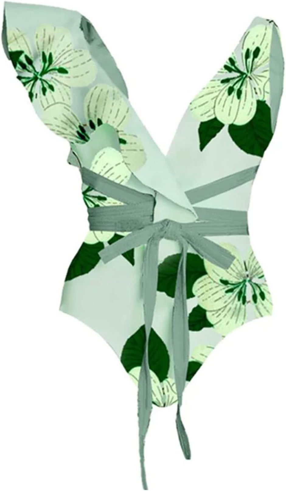 水着 レディース タンキニ ショートパンツ タンクトップ 体型カバー Vネック フロントレディース セクシー 2点セット レディースかわいい おしゃれ 海 温泉 大きいサイズ 女性 かわいい スポーツ