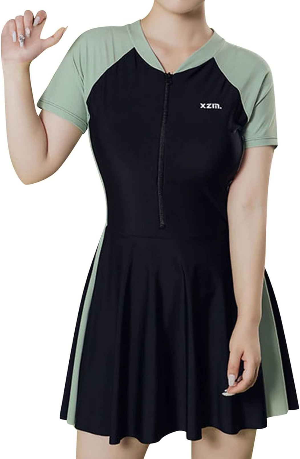 レディース水着?オーバーウェア 下着 レディース セクシー 紐 ラッシュガード レディース 水着 スクール水着 レディース アリーナ マタニティ 水着 セパレート ブラジャー 綿 ブラジャー ノンワイ