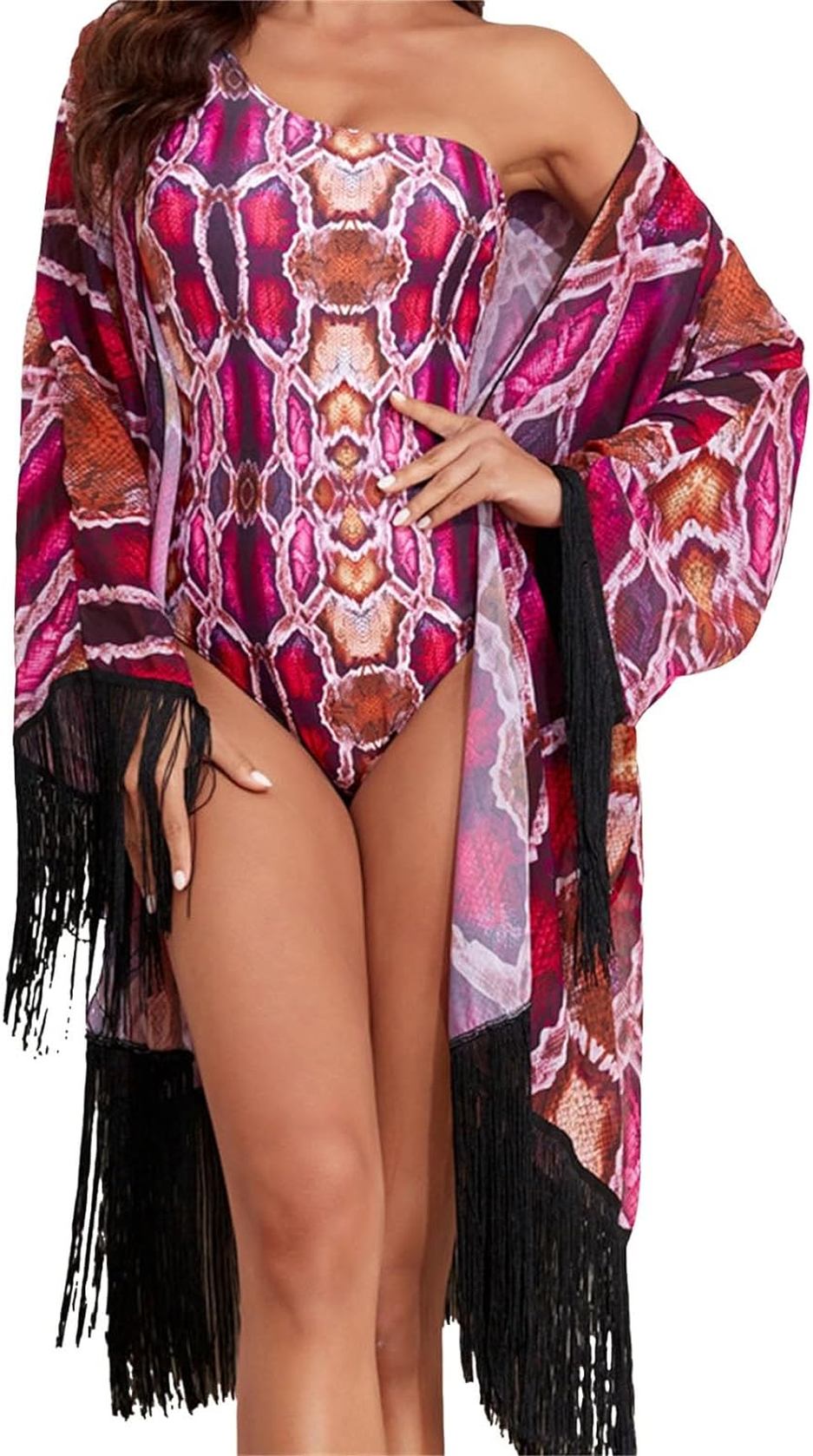 競泳水着 レディース ハイカット 下着 レディース セクシー 上下セット フィットネス 水着 レディース 水着 レディース ビキニ マタニティ セクシー ノンワイヤーブラジャー ショーツセット ブラジ