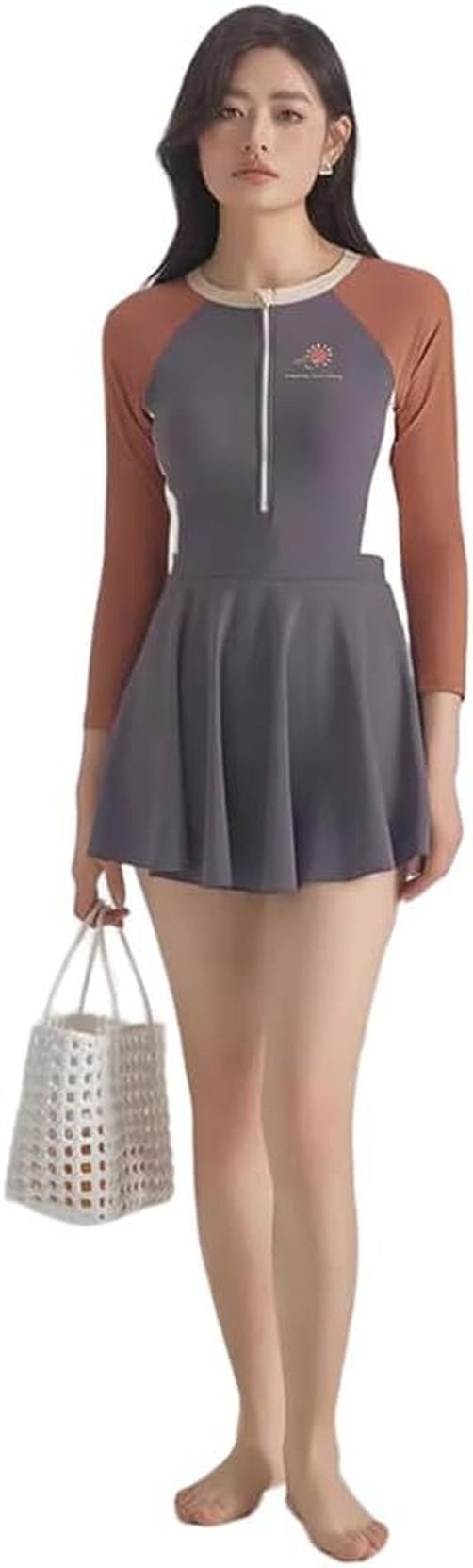  ǥ 륤  ० ˥ ߤ Ĺµ ץ꡼ĥԡ Ƥߤ Ƶ٤   ס ͷ  