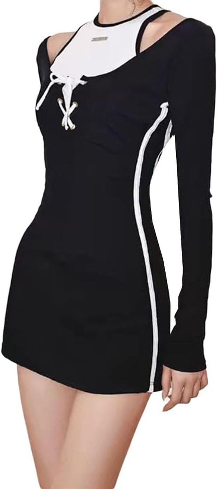  ǥ Ĺµԡ  Ⱦµ 餻  ० ˥  3å ߤ Ƥߤ Ƶ٤  ...