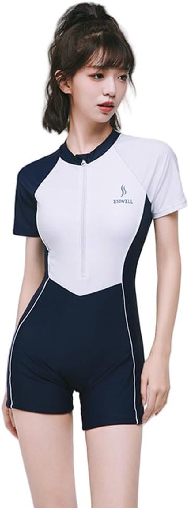  ǥ եåȥͥ 륤 碌 Ⱦµ ० ѿ ѿ ηС ӡ Φξ  ι...