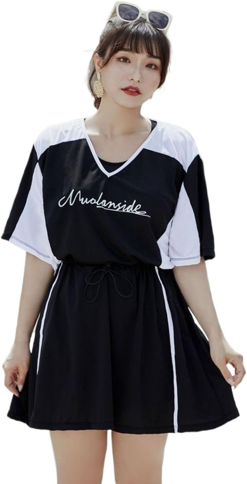  ǥ եåȥͥ ѥ졼 ηС Ĺµ 3å ¿ӱư 岼å ® 糰å 襤   Ƥк...