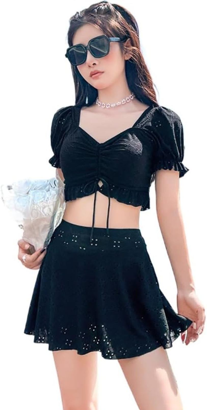  ǥ 2å 졼 ѥե꡼ 졼  ӥ ꡼ Υȡ ץ  10 㥶 ηС 襤...