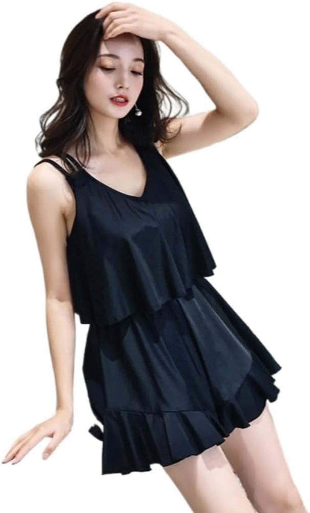  ǥ ԡ ηС ǥ ե쥢ԡ ηС ޥ޿ ե 礭 ݤä ֥å ȥʽ ...