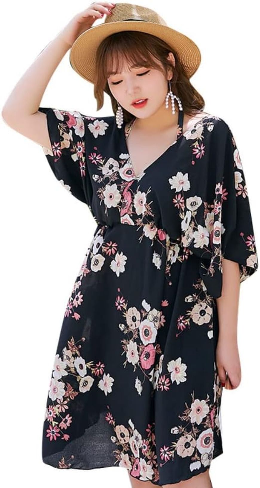  ǥ ηС ۥ륿ͥå 磻䡼 ӥ 3å  ӡ  ڹ ݤä   ޥ 40 å ...