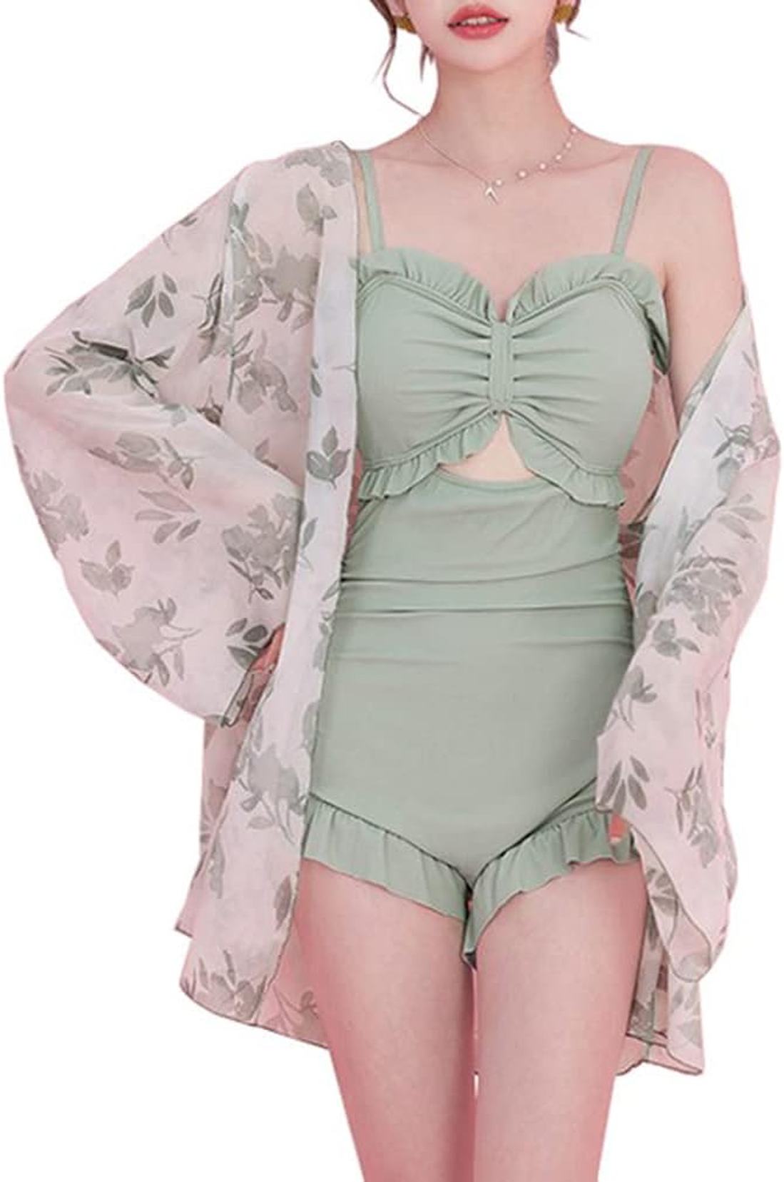  ǥ 餻 ӡ ߥ ०İ ȥåץդ ե ԡ ӥ 2å  ० ηС ...