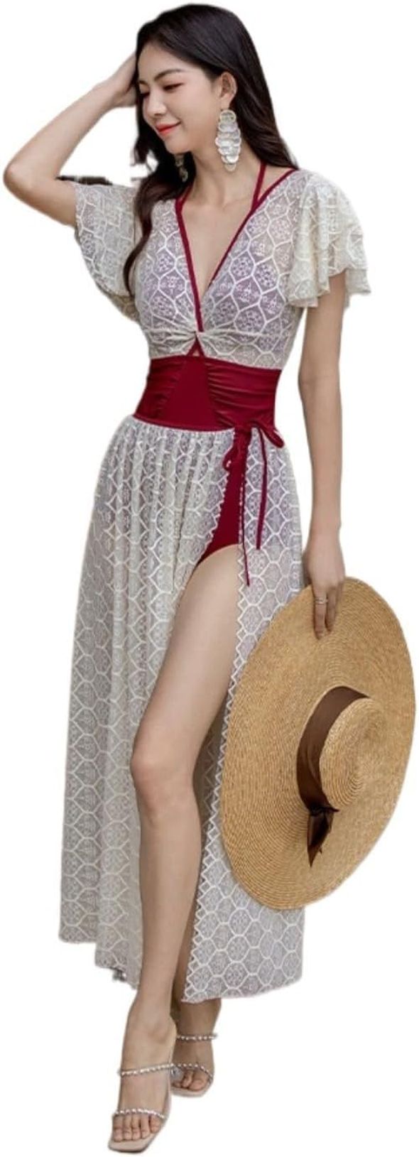  ǥ ӥ 륤  ե쥢 İ 20 30 40 50 ȥʽ  줤  ӡ  졼 ...