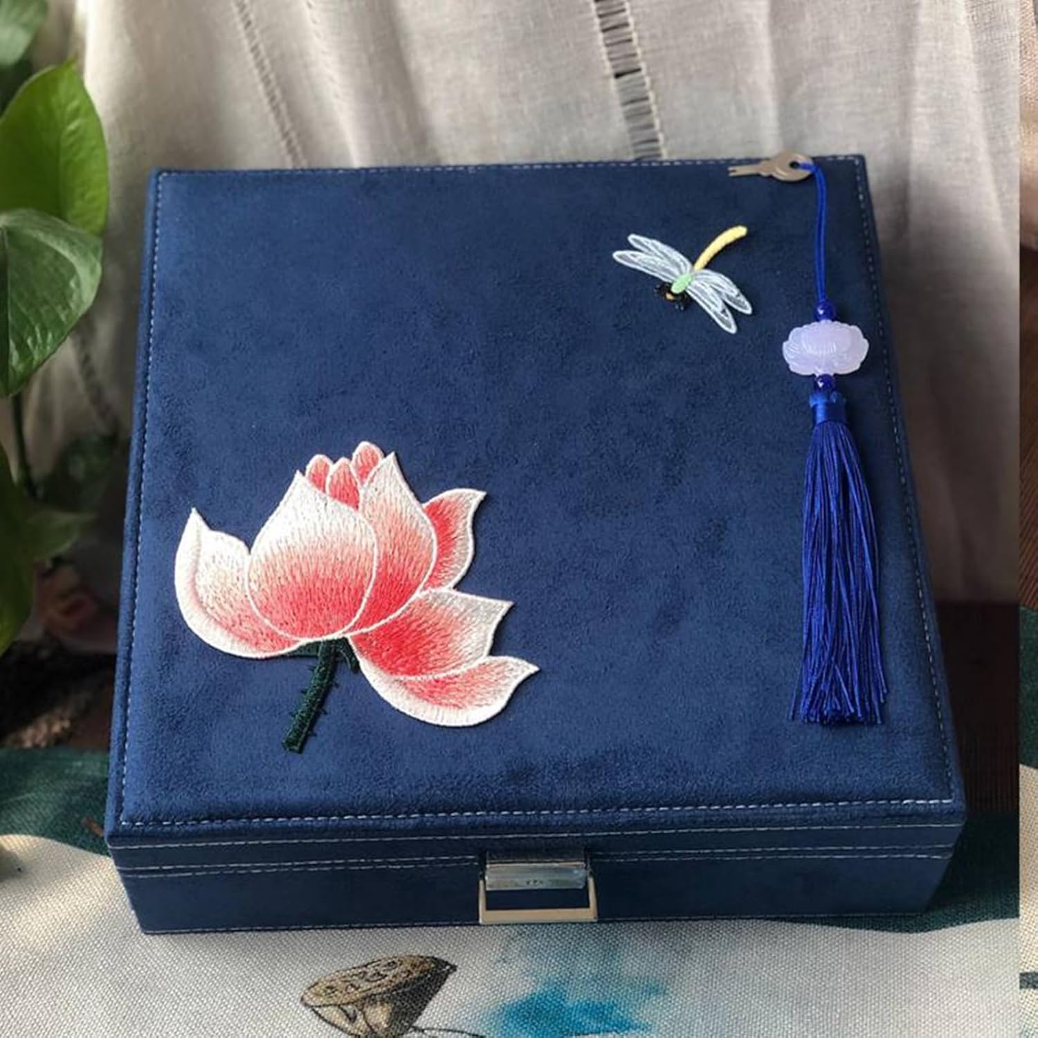 Ǽܥå ?  ŷ 奨꡼ܥå ƥ ǥ 奨꡼Ǽ Ȣ 奨꡼ 硼  ʪ ιԽ...