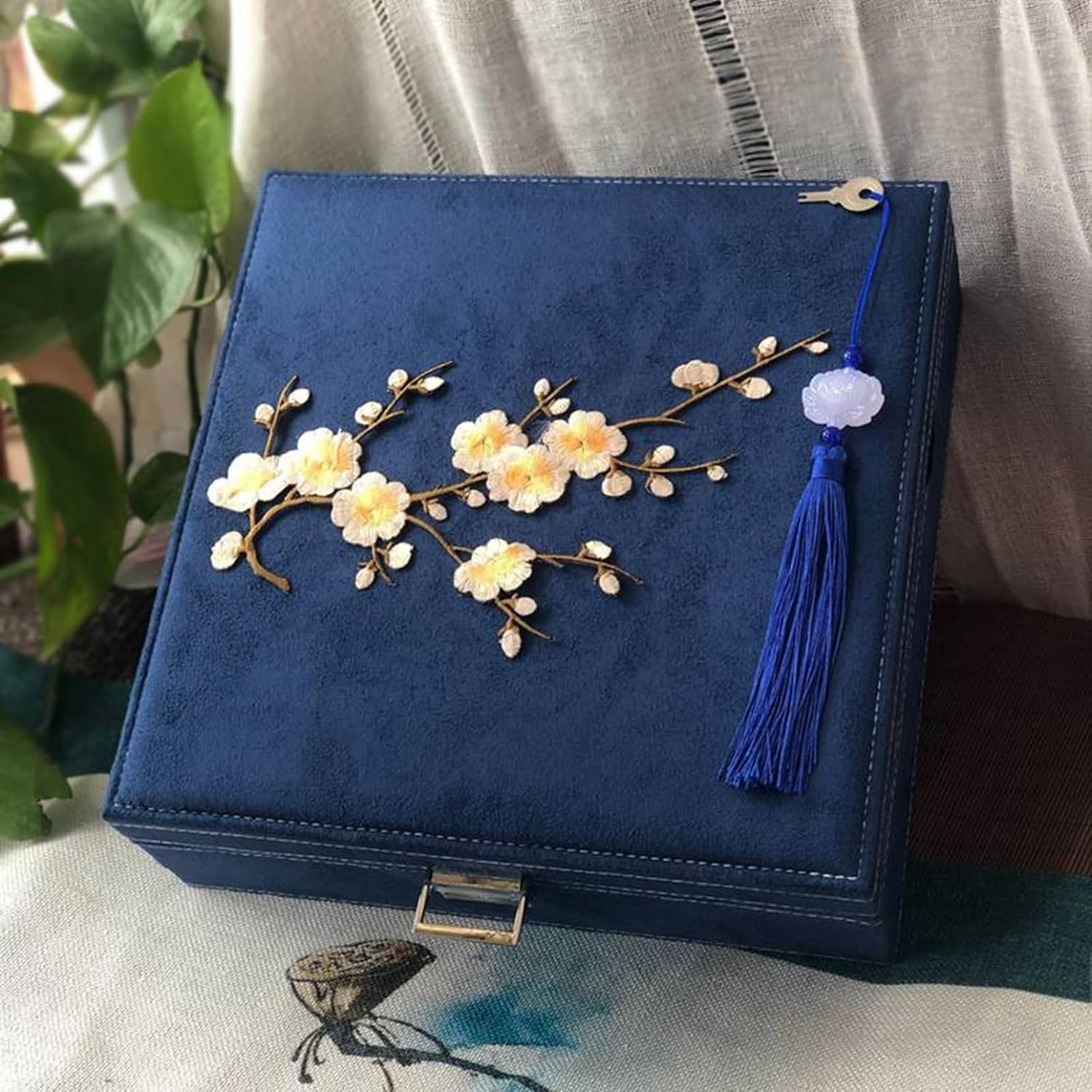 Ǽܥå ?  ŷ 奨꡼ܥå ƥ ǥ 奨꡼Ǽ Ȣ 奨꡼ 硼  ʪ ιԽ...