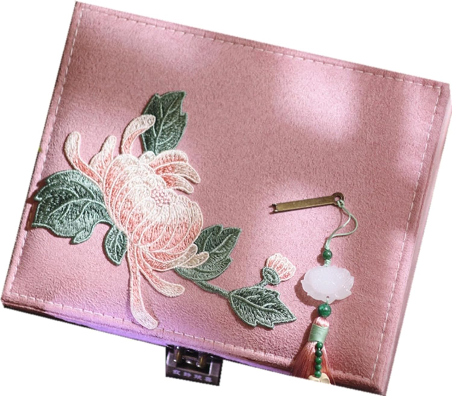 奨꡼Ǽ  ? ƥ ŷ 奨꡼ 奨꡼ܥå ǥ Ȣ ꡼ܥå ʪ ʪǼ  ...