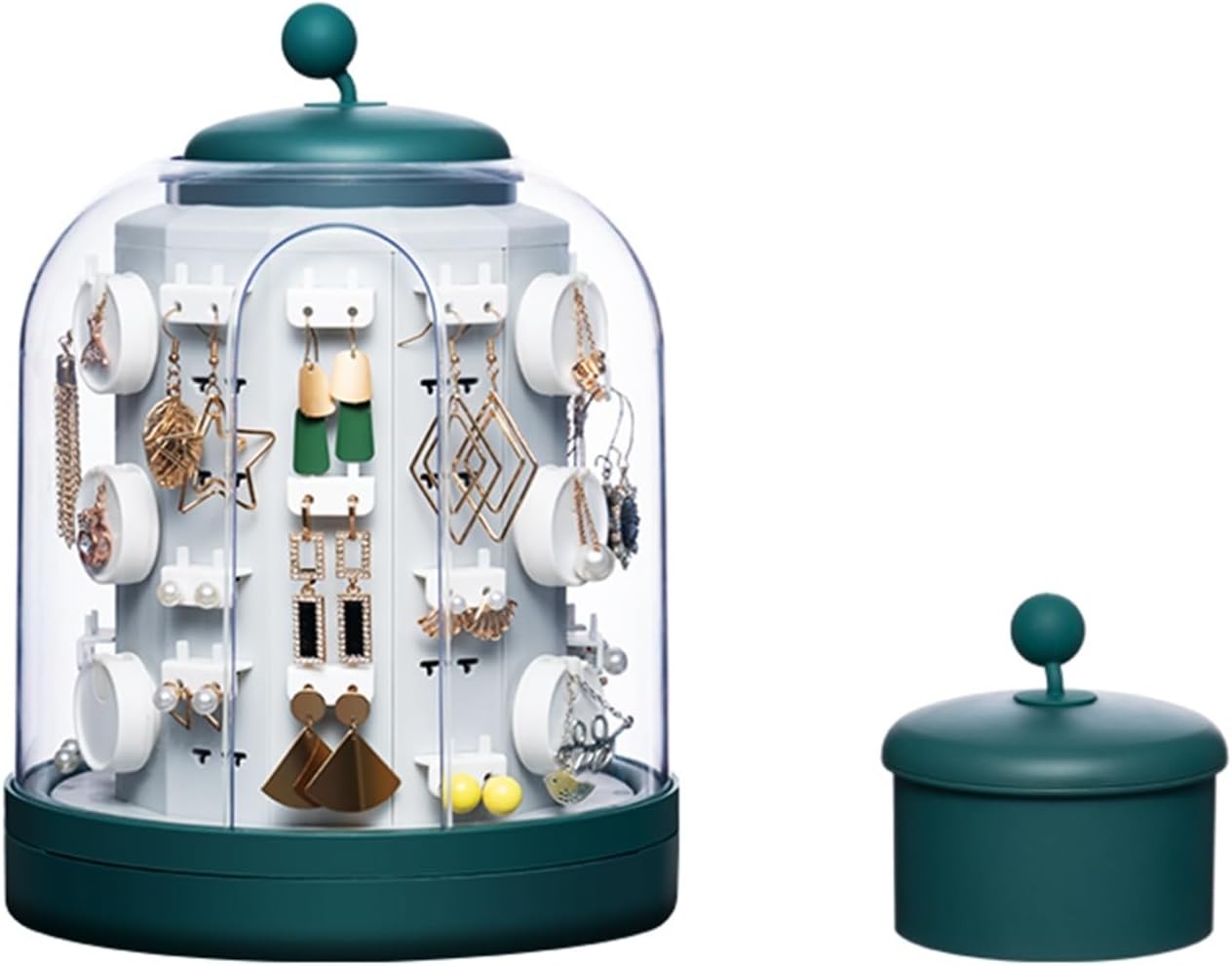 Ǽܥå ɥ Ф 360ٲžǽ ƩС ž 奨꡼ܥå ǥ 奨꡼Ǽ 硼  ʪ...