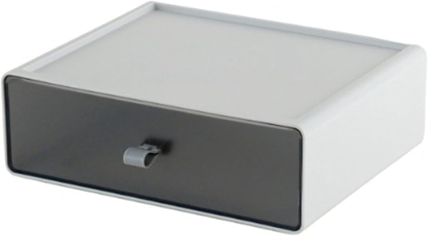 卓上収納 ラック 卓上収納ボックス デスク上置き棚 書類ケース 引き出し 収納ケース 整理 小物入れ 小物ケース 化粧品収納ボックス ジュエリーボックス 収納ボックス オフィス リビング収納