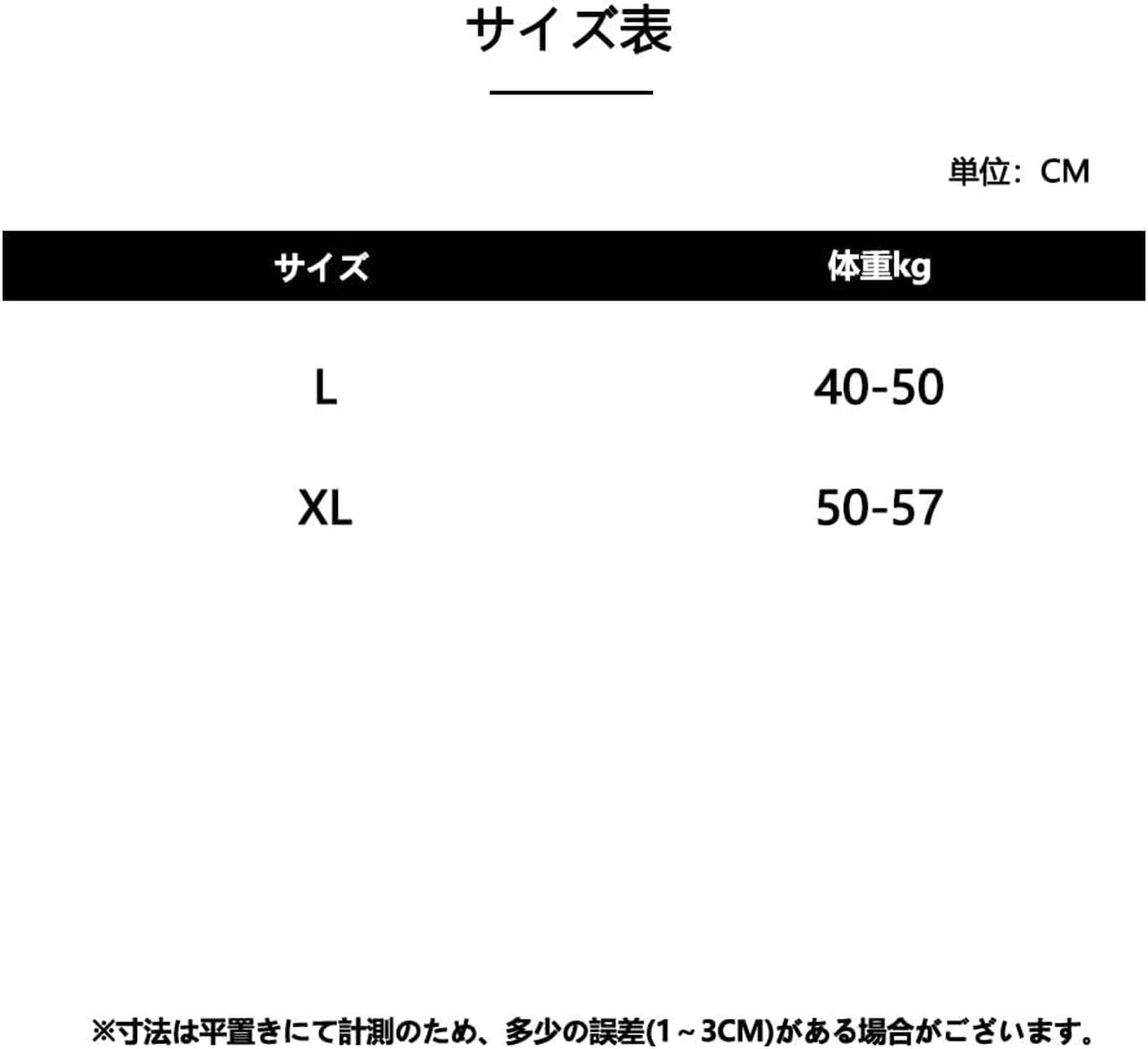 Wearlively 【 The Swim Ribbed Tie-Front Bandeau: Magenta Women 】 マジェンタ レディースファッション 水着 レディース