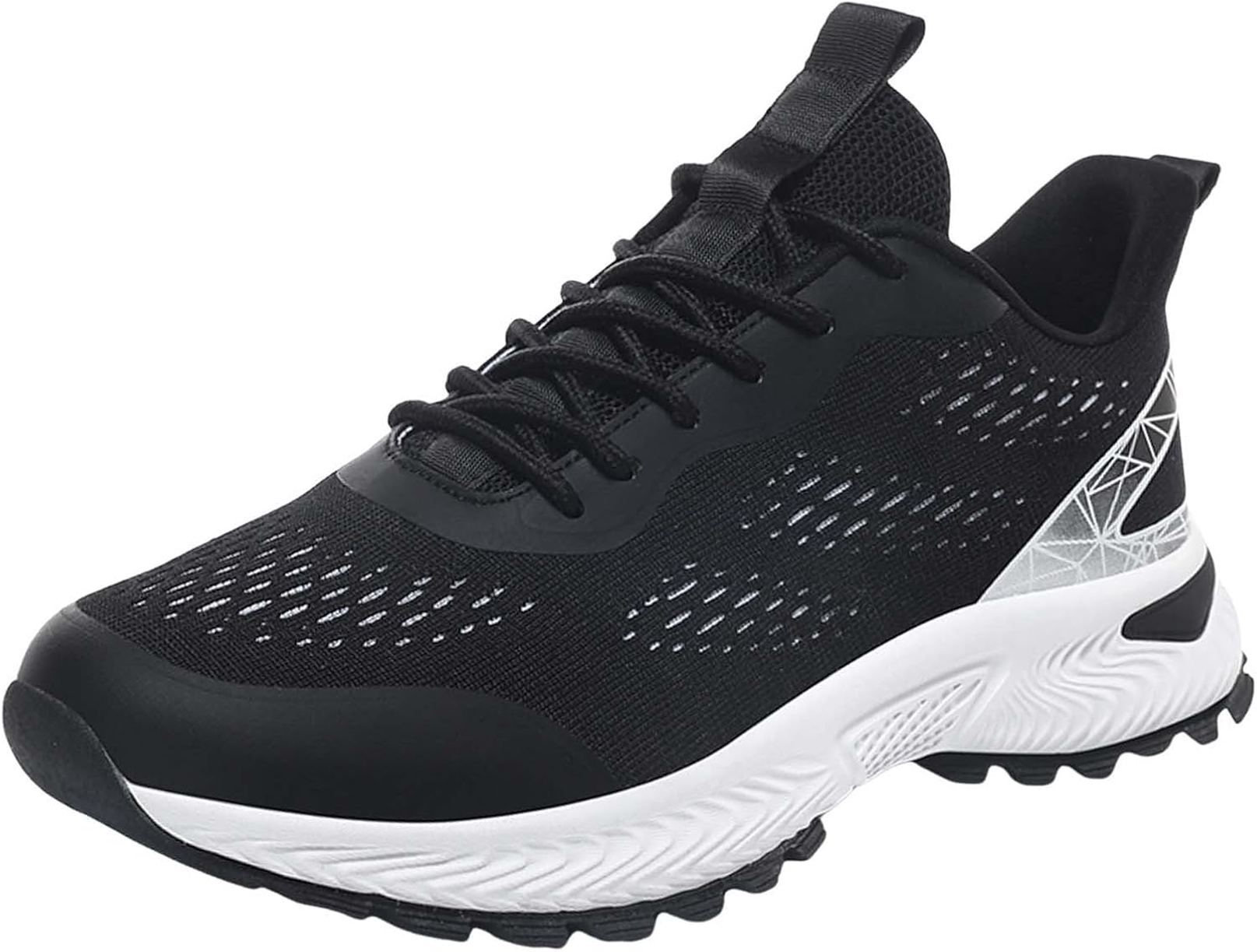 ˡ  ù Ŭ ɿ ˥󥰥塼  ̵ å ư 䤹 礭 餫    åݥ ...