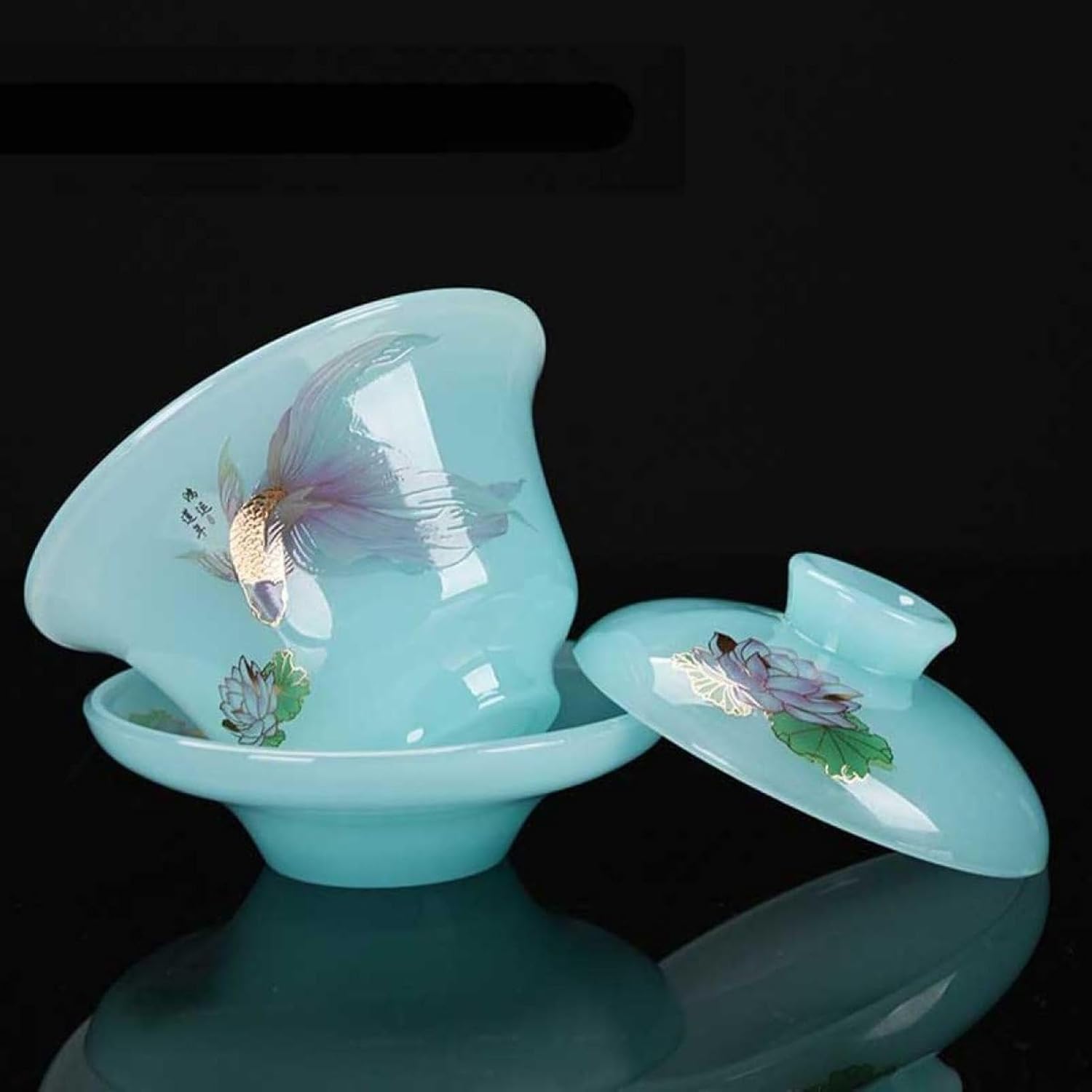 茶器セット急須 湯呑みセット 急須セット 湯呑み茶碗セット ペア おしゃれ セット 結婚祝い ギフト 北..