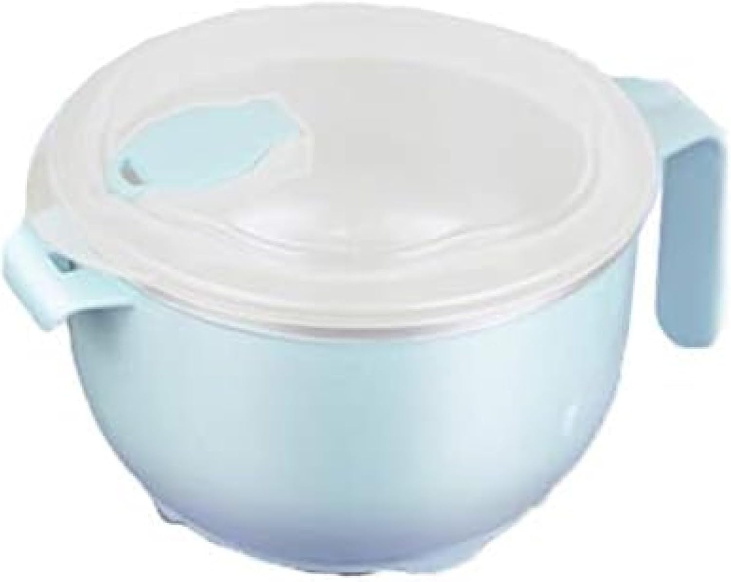 楽天市場】カップ ヌードル（弁当箱・水筒｜キッチン用品・食器・調理