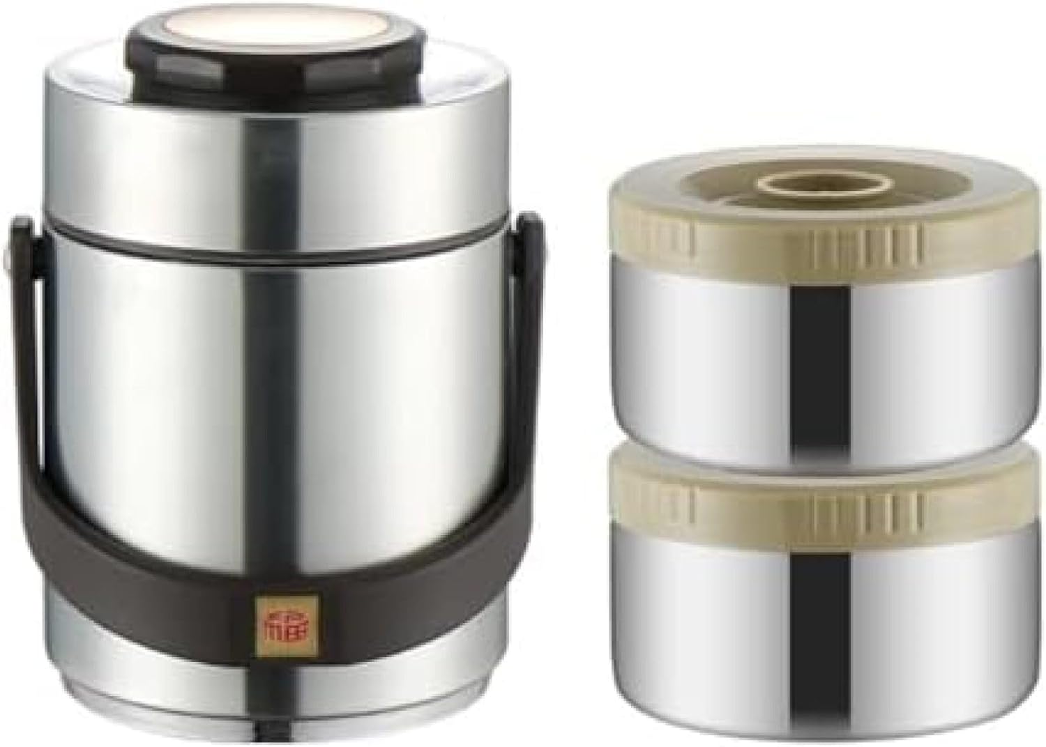 保温弁当箱ステンレスランチジャー保...