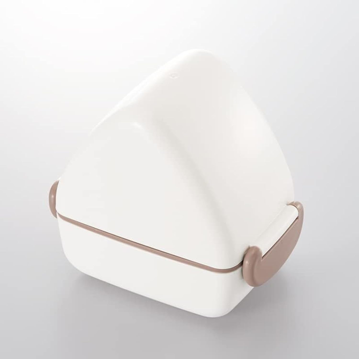 MIクリエーションズおにぎりランチケース(3)