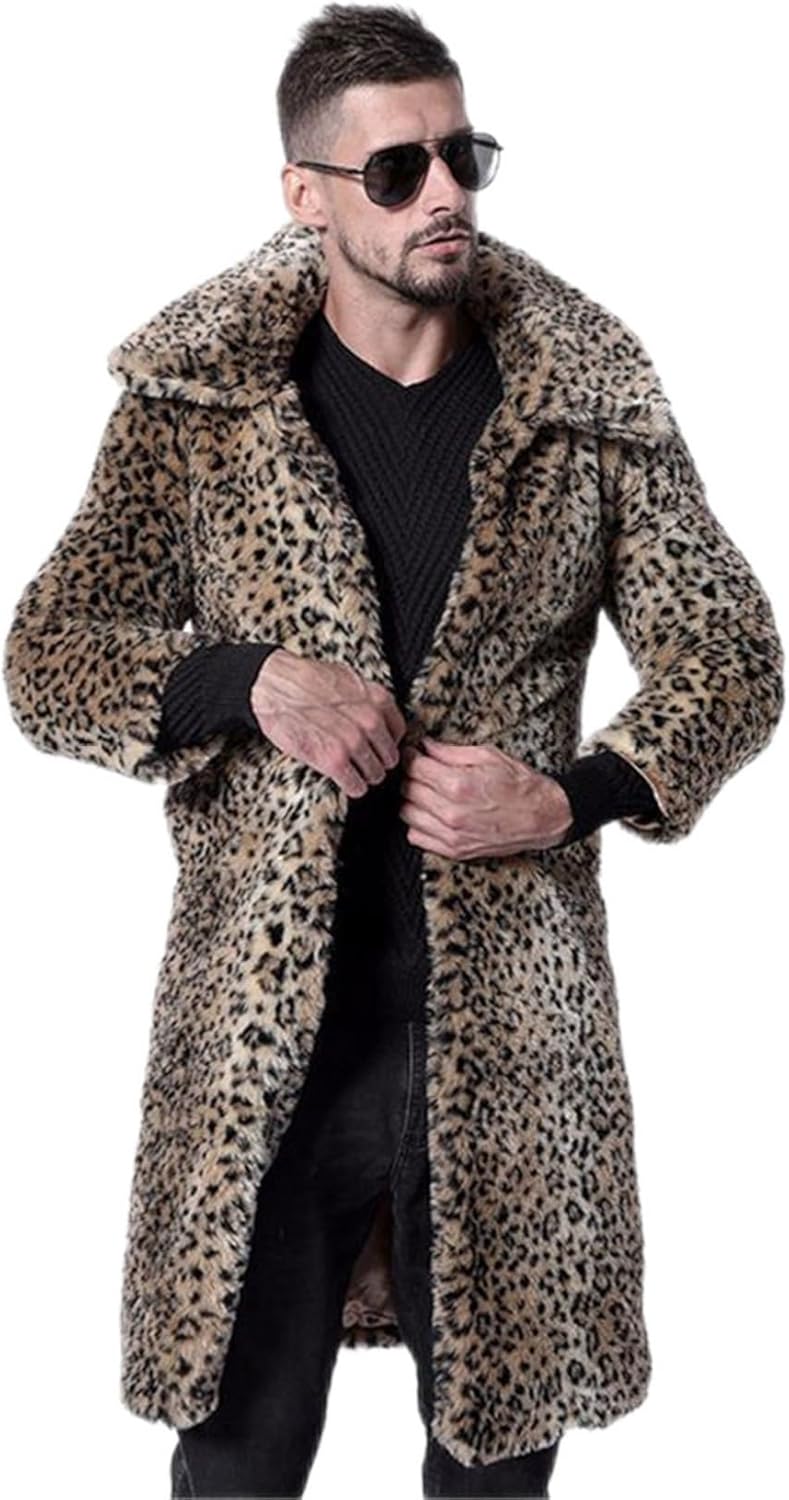 　　　 -------商品詳細------- サイズ：詳しいサイズは左画像をご覧くださいませ〜 フェイクファーで保温性いい、着る次第にすぐ暖かくなり、冷気の防ぎで完璧！ロング丈のガウンタイプなのでサッと羽織りやすく軽くて暖か！ カジュアルにかっこよく仕上げてくれる計算して作られた絶妙なシルエットも嬉しいポイント。適度な厚みのあるしっかりエコファー生地で作られているので、通気性が良く、防風、防寒性に優れています。 真冬にも耐えられる抜群防寒機能を持ちながらも着膨れしないように、暖かく軽い仕上がりとなった秋冬アウター。 ゆるっとしたオシャレなシルエットがふんわりもこもことした生地でやわらかい雰囲気が季節感を漂わせてくれるボアブルゾン。季節の変わり目からロングシーズンに渡りお使いいただけます。説明 ※画像は撮影状況やPC環境によりイメージや色合いが若干異なる場合がございますが予めご了承願います。 ※製造工程の関係上、各採寸箇所（平置き）実寸より（-1〜+3cm）の誤差の許容範囲でご了承願います。 ※長距離輸送のため、毛皮は厄介になるかもしれないので、スムーズに、あなたはそれを得るときに、最初の襟をつかむしてください、上からそれを振る、その後しばらくの間、それをハングアップ、または使用しますヘアドライヤーは、毛皮の方向に（非常に熱い風を使用していない）毛皮を吹くように、それは絵が示さフェイクファーのコートになります。 暖かさと高級感を備えた毛皮コートはショッピング、デート、パーティー、誕生日会、ビジネスの贈答にも全面応対します。 柔らかくて、肌触りが良いのフェイクフォックスファー素材に採用して、見た目も着心地も暖かく、綺麗なシルエットの設計感があり、上品な雰囲気が魅力のファーコート！