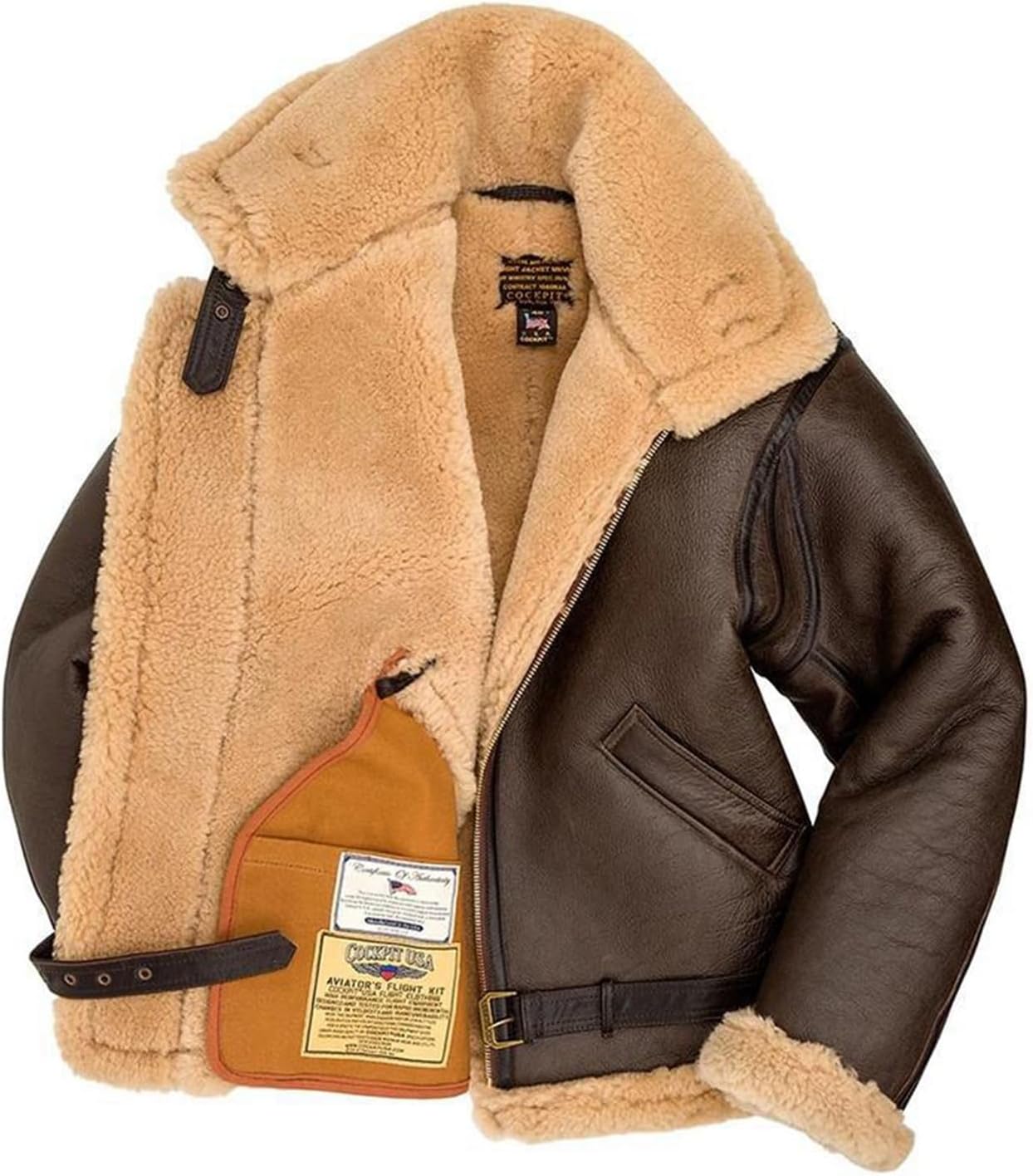  ץ ΢ 饤㥱å 쥶㥱å ΢ܥ ϥͥå PU쥶 硼ȥ 餻 ե른å   Х㥱å ɿ ɱ ä ɴ 