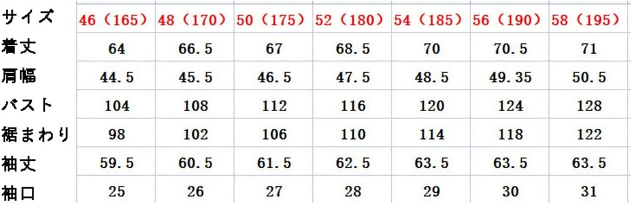 ライダースジャケット レザージャケット ラム 本革 メンズ 革ジャン エナメル 薄手 ポケット 折り襟 オフィス フォーマル 羊革 ブルゾン 大きいサイズ アウター 撥水加工 作業着 防寒 紳士着 通