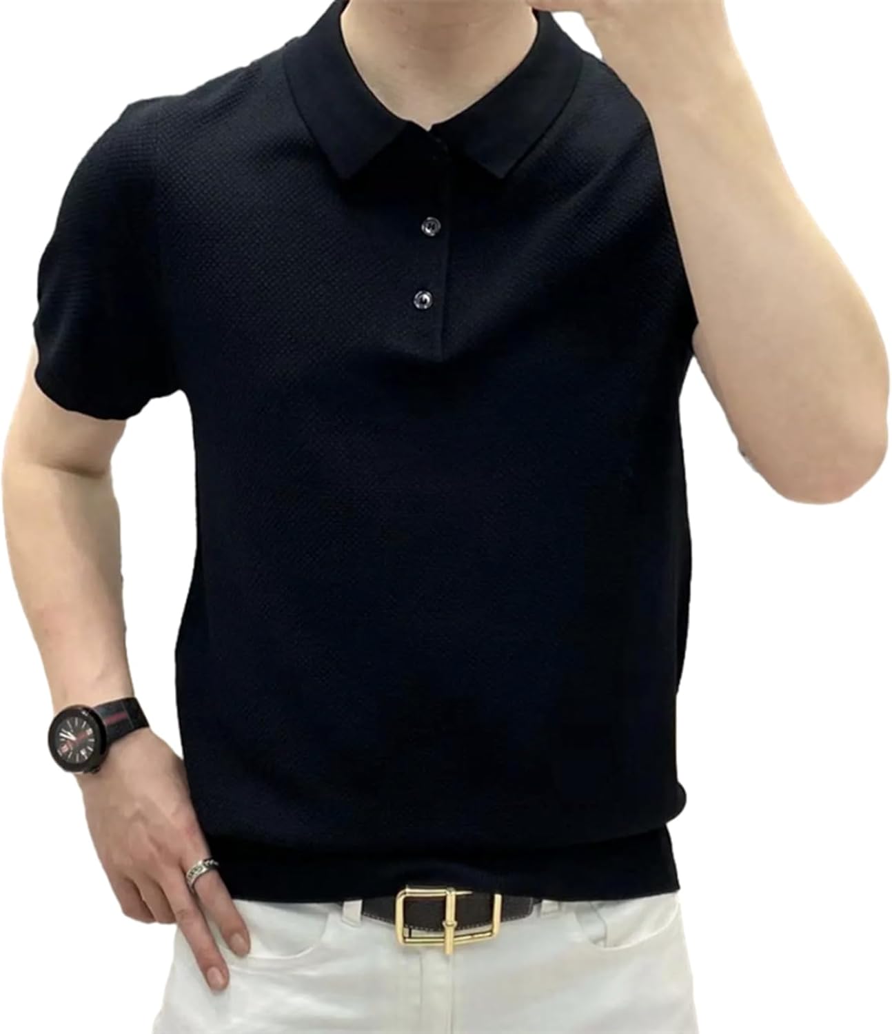 ݥ  Ⱦµ T     奢륷 㿧 ץ ®۴ ä ̶̳ ȥ꡼  ְ ...