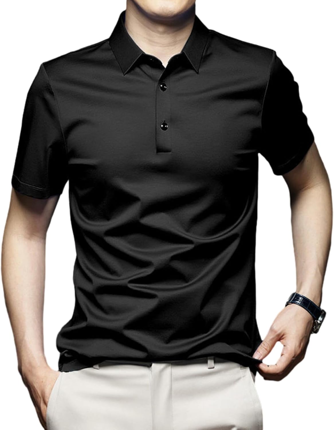ݥ  Ⱦµ T ޤ   ڤ ޡ 㿧 ץ ®۴ ̵ 磻 ȥɥ ǥ꡼ ְ ...