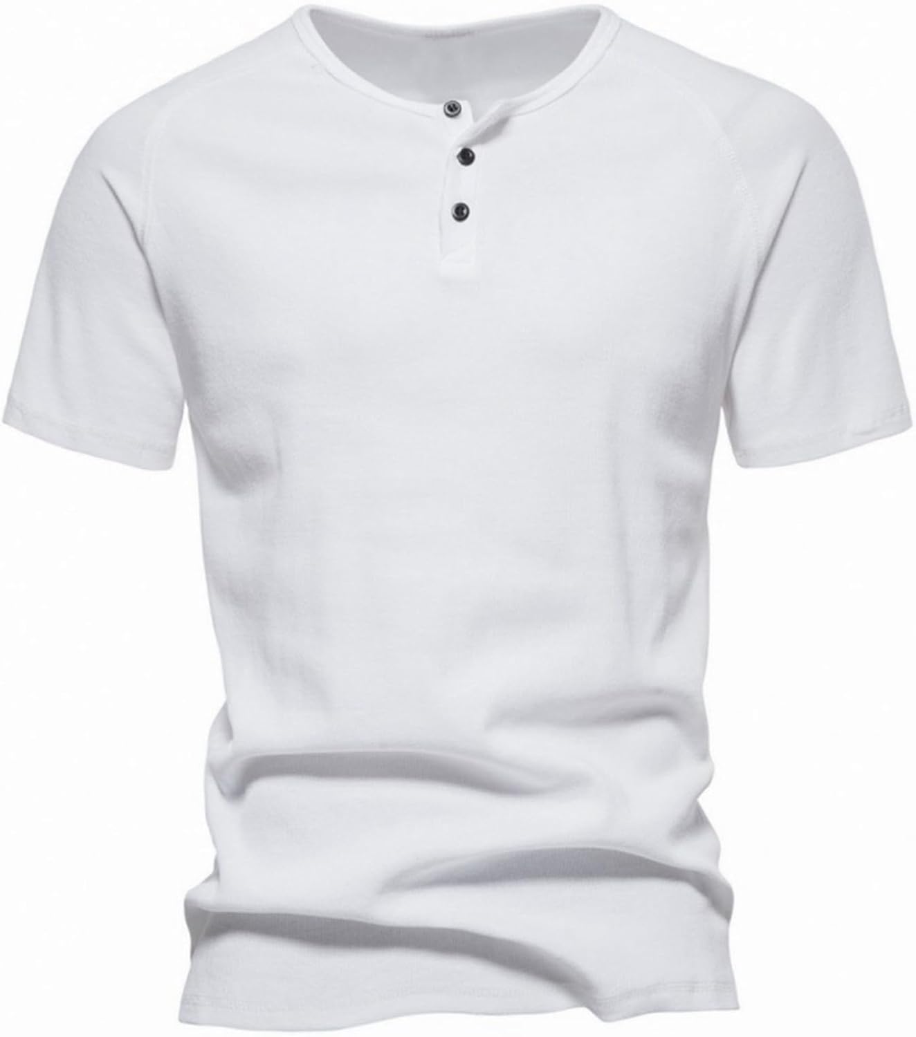 ݥ 奢륷   ݼ ʬµ  T ̵ ץ  ڤ ۴® ̵ ݡĥ ä ǥ꡼ ...