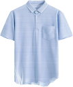ポロシャツ カジュアルシャツ 無地 メンズ 夏 半袖シャツ 折り襟 Tシャツ シンプル 薄手 軽い 吸汗速乾 通気性 スポーツウェア ゆったり 通勤通学 日常 ...