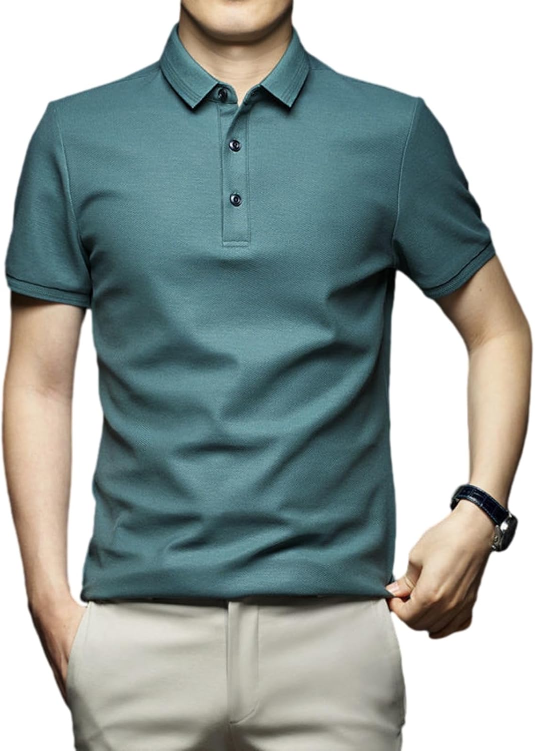  ݥ Ⱦµ T ޤ   ڤ ޡ 礭 ̵ ץ ®۴ ̵ å ä ȥɥ ...