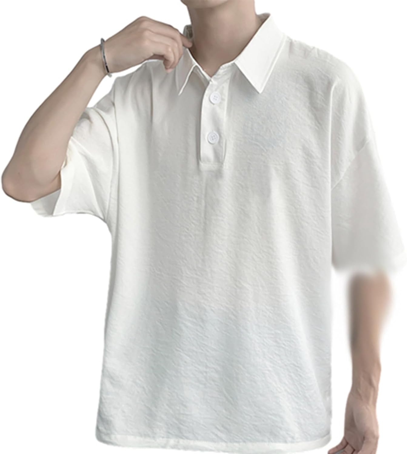 ݥ 奢륷  Ⱦµ ̵ ޤ   ηС T ޡ  ä ®̵ ۴ ץ ...