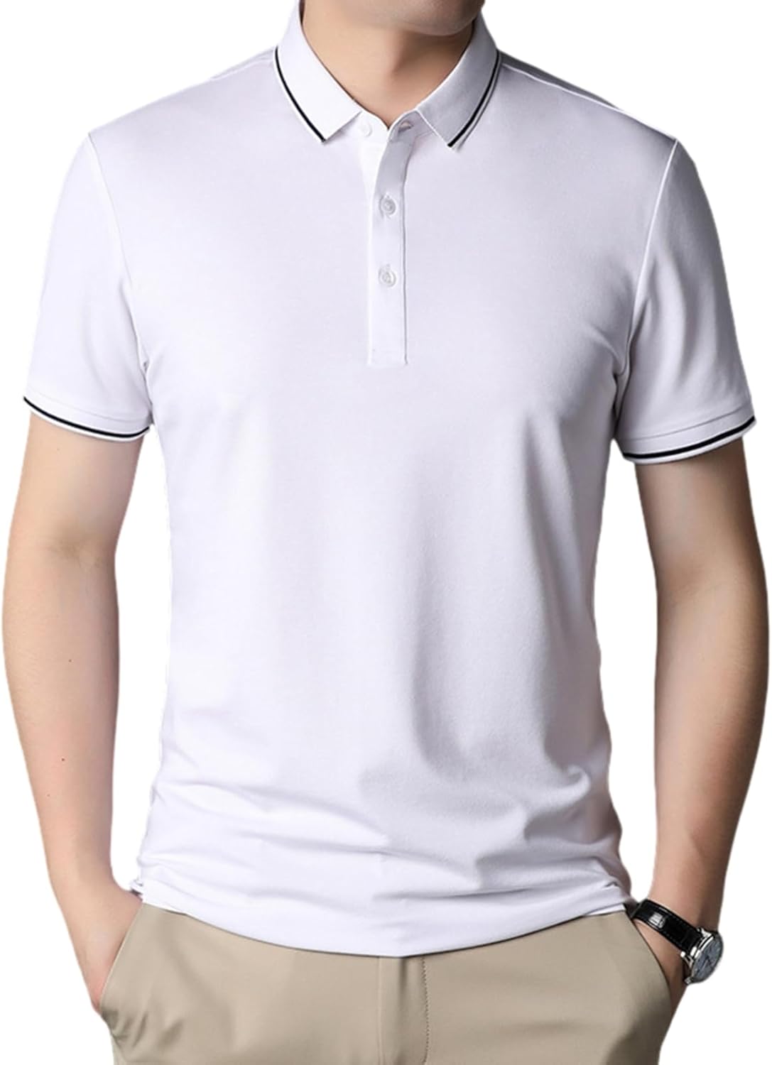ݥ  T ޡ Ⱦµ   奢륷 磻 ̵   ®۴ ̵ ȥ졼˥󥰥 ְ ...
