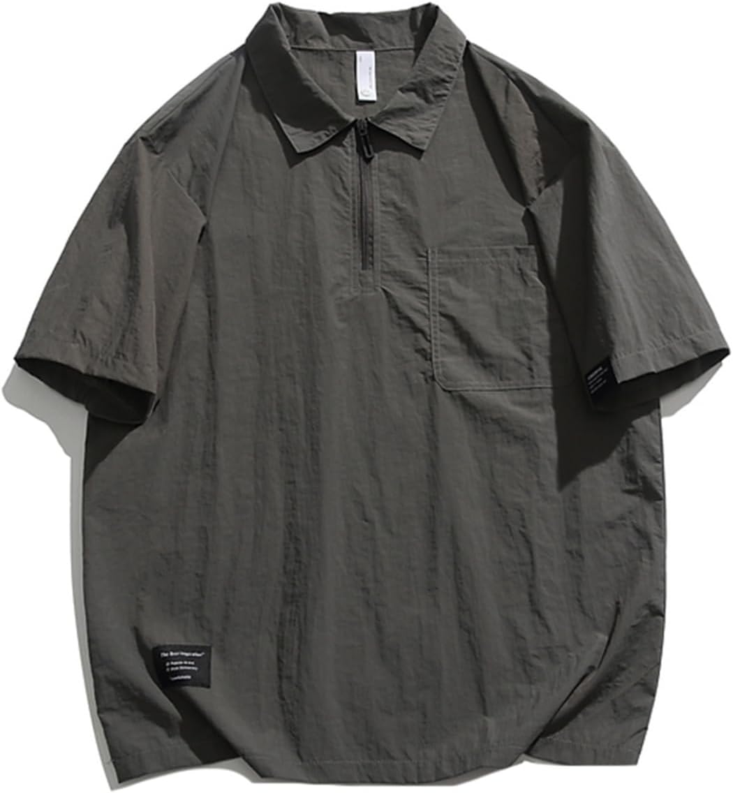 ݥ  ̵ T Ⱦµ  ղ ޤ 奢륷 ä   ®̵ ۴ ݥå ơ  ...