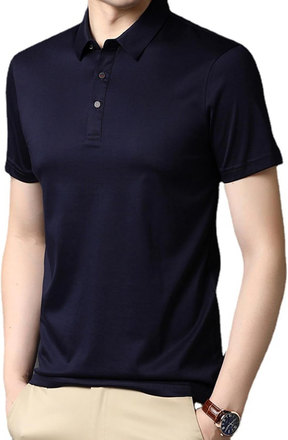 ݥ 奢륷   ʬµ  T ̵ ץ   ۴® ̵ 磻 ȥɥ ̶ ӥͥ ...